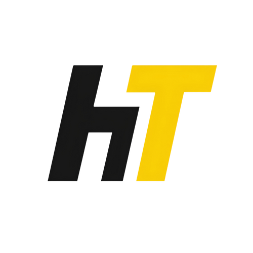HAJJ Tech